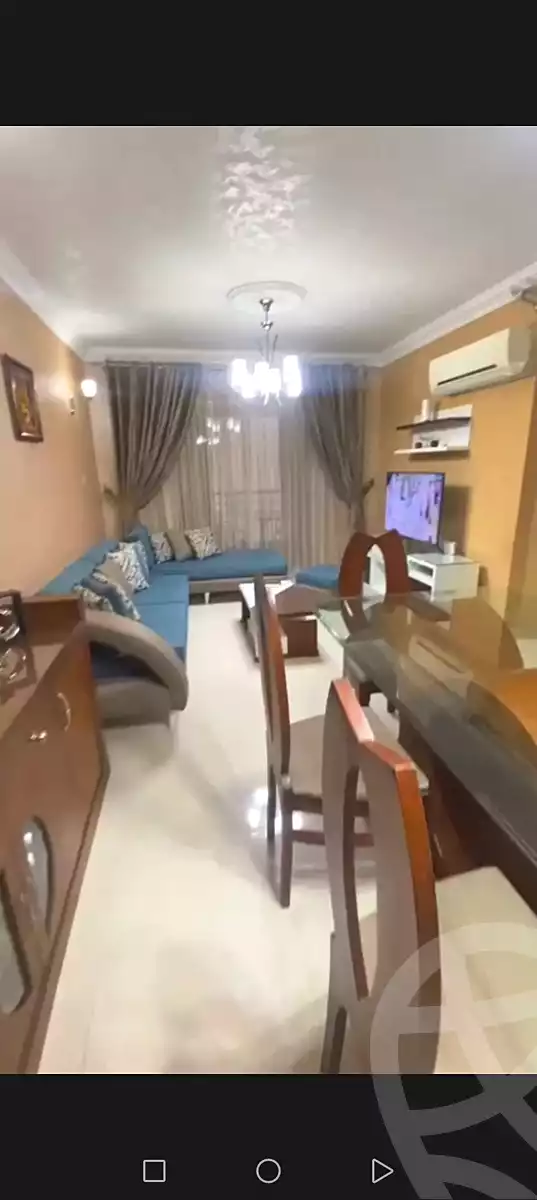 https://aqarmap.com.eg/ar/listing/7337423-for-sale-cairo-new-cairo-madinaty-seventh-zone-buildings-mdynty-by-7