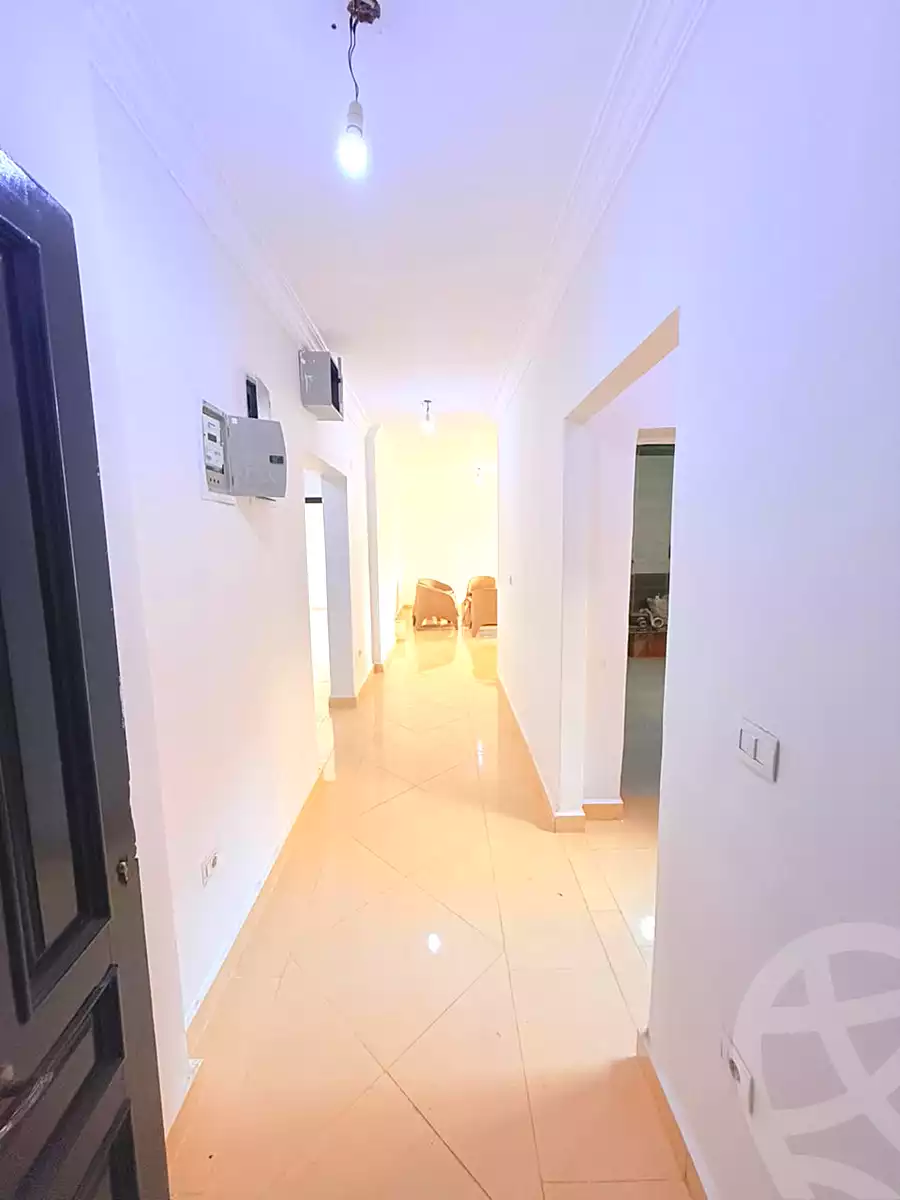 https://aqarmap.com.eg/en/listing/7337425-for-sale-cairo-el-shorouk-compounds-wesal-city-wesal-residence