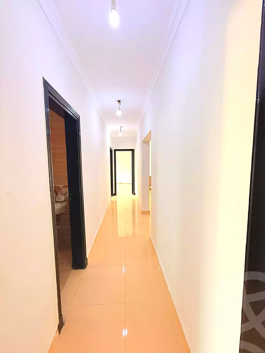 https://aqarmap.com.eg/en/listing/7337425-for-sale-cairo-el-shorouk-compounds-wesal-city-wesal-residence