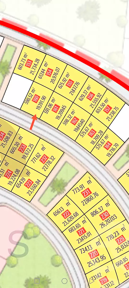 https://aqarmap.com.eg/en/listing/7337426-for-sale-cairo-badr-city-downtown-badr