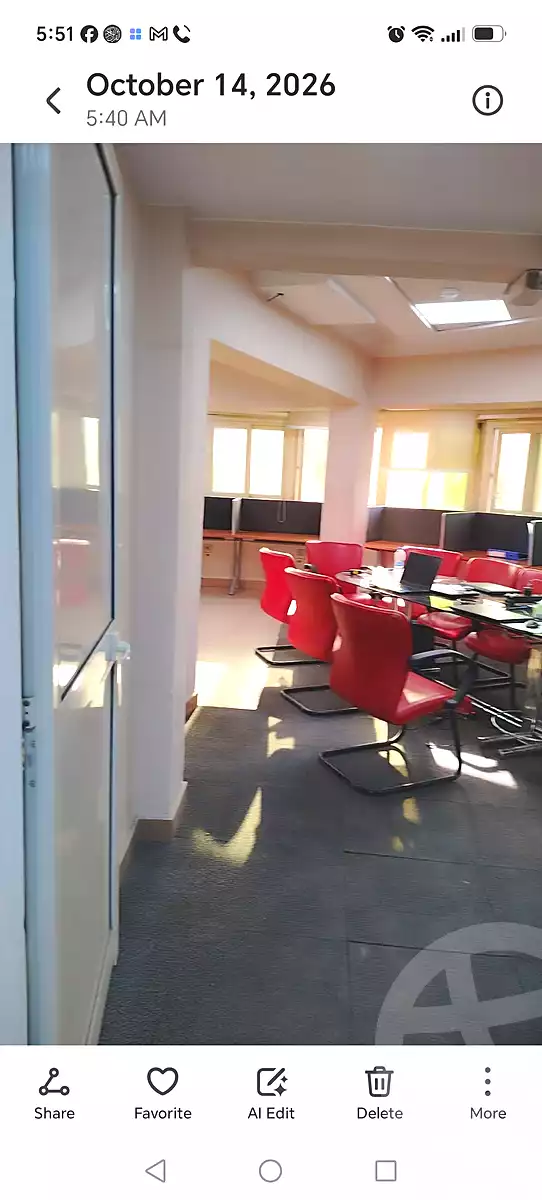 https://aqarmap.com.eg/ar/listing/7337416-for-sale-cairo-downtown-abdeen-sherif-pasha-st