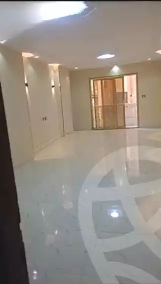 https://aqarmap.com.eg/ar/listing/7337437-for-sale-cairo-el-haram-shareaa-el-talateny