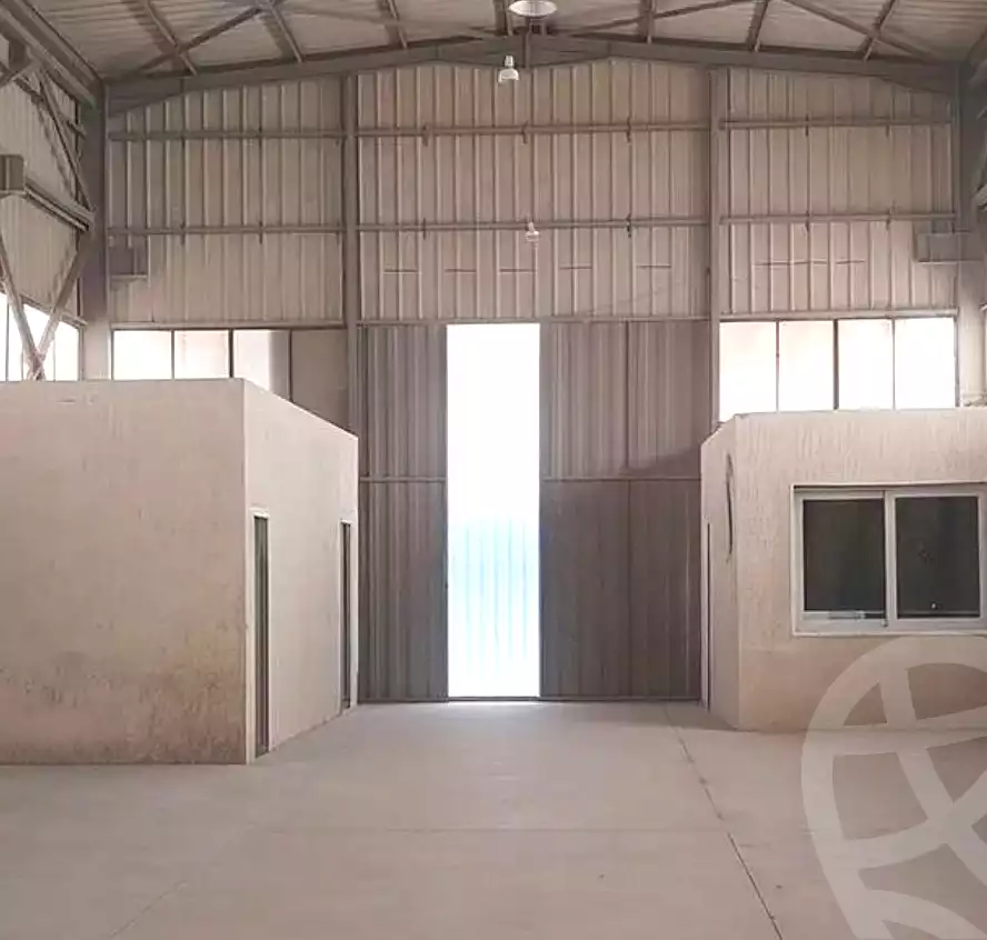 https://aqarmap.com.eg/en/listing/7337447-for-rent-cairo-badr-city-industrial-zone