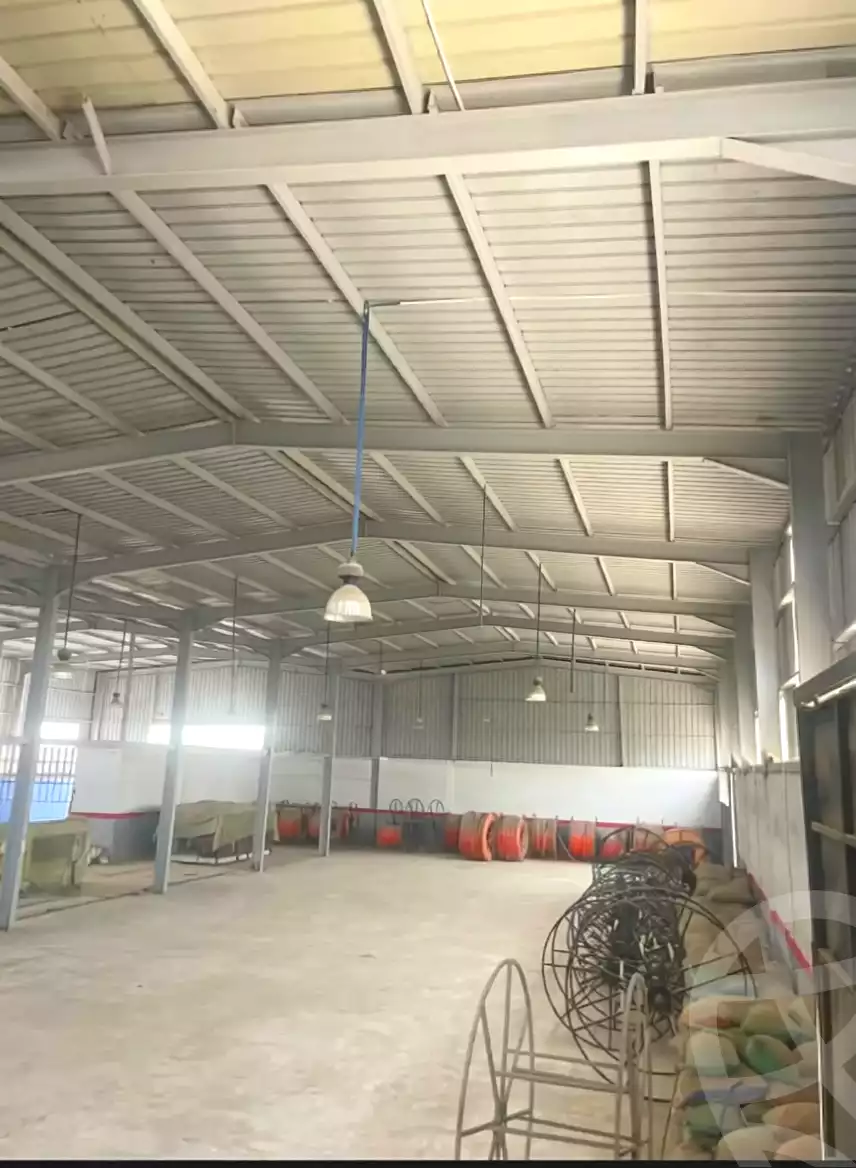 https://aqarmap.com.eg/en/listing/7337450-for-sale-cairo-badr-city-industrial-zone