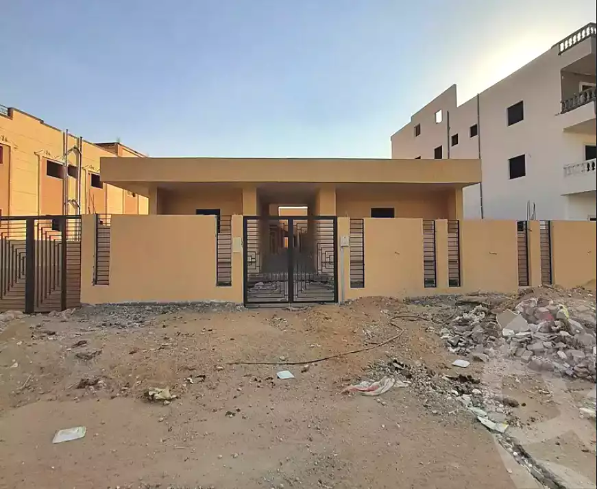 https://aqarmap.com.eg/en/listing/7337452-for-sale-cairo-badr-city-hai-el-ashgar-featured-neighborhood