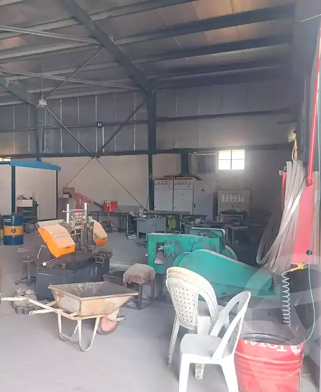 https://aqarmap.com.eg/ar/listing/7337454-for-sale-cairo-badr-city