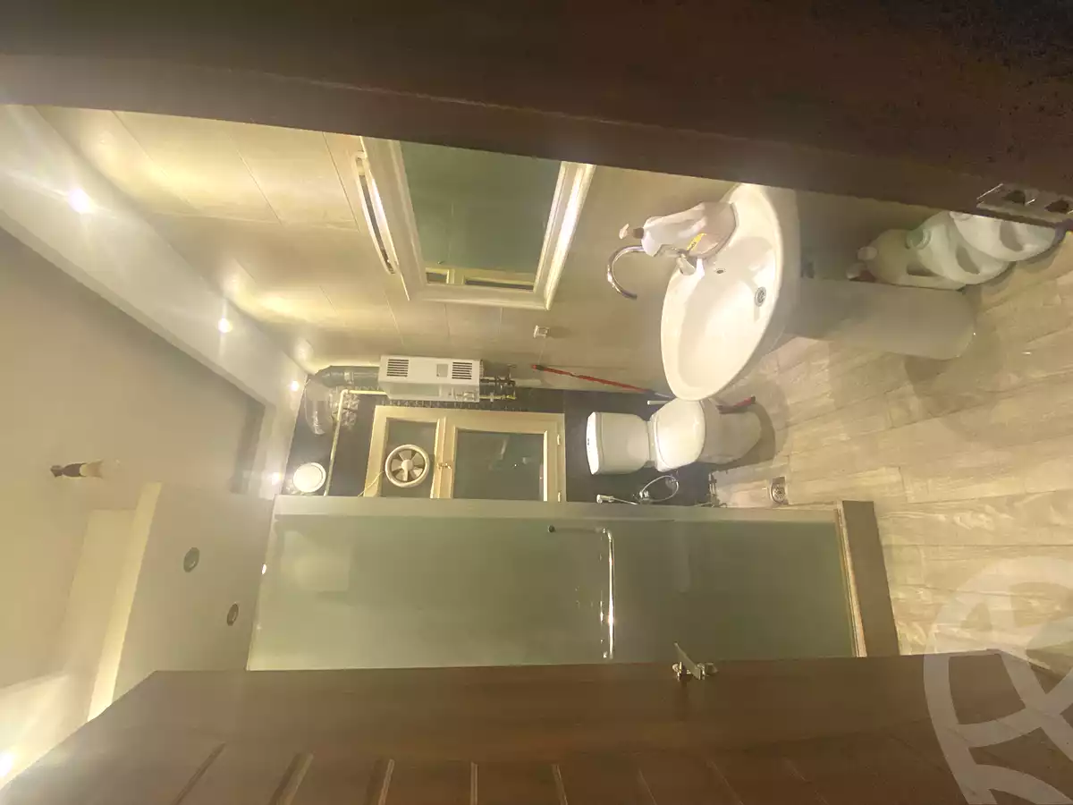 https://aqarmap.com.eg/ar/listing/7337457-for-sale-cairo-el-zaytun-lzytwn-lshrqy-nasouh-st