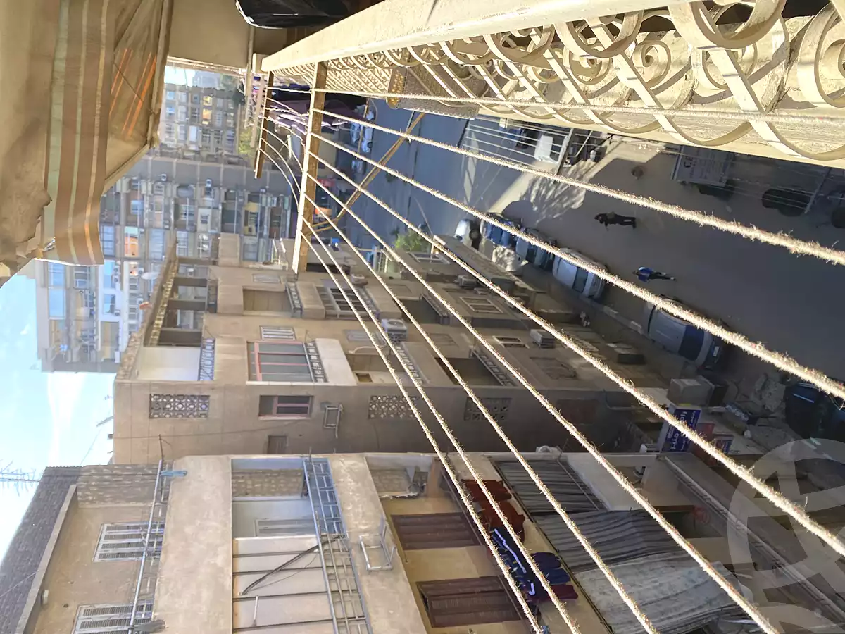 https://aqarmap.com.eg/ar/listing/7337457-for-sale-cairo-el-zaytun-lzytwn-lshrqy-nasouh-st