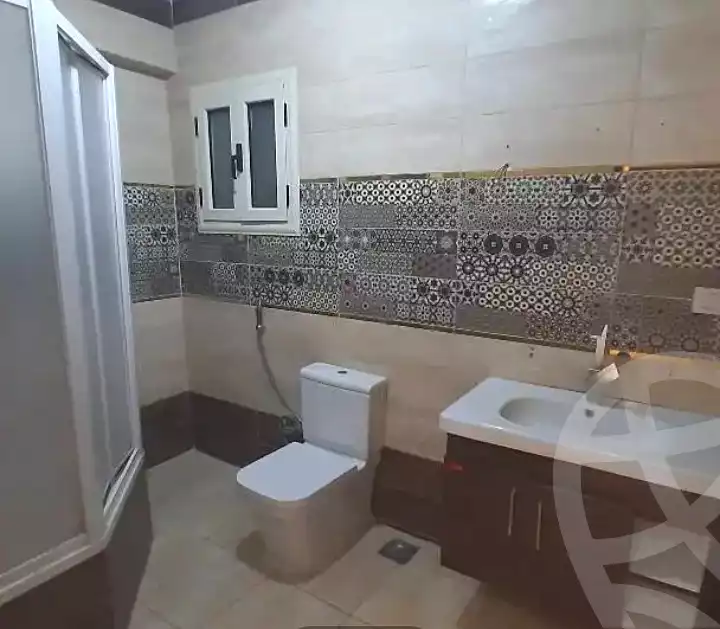 https://aqarmap.com.eg/ar/listing/7337465-for-sale-alexandria-miami