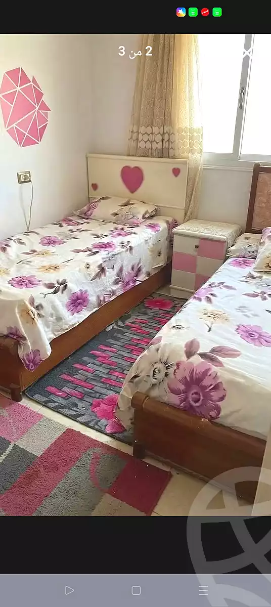 https://aqarmap.com.eg/ar/listing/7337466-for-sale-alexandria-fleming-abd-el-fattah-el-taweel-st