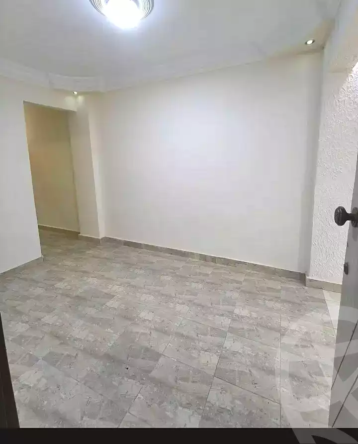 https://aqarmap.com.eg/en/listing/7337467-for-sale-alexandria-lsywf-el-falki-street-16-el-eslah