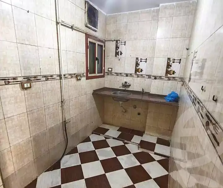 https://aqarmap.com.eg/ar/listing/7337469-for-sale-alexandria-al-agamy-el-hanouvel-kasr-al-quiri-st-1