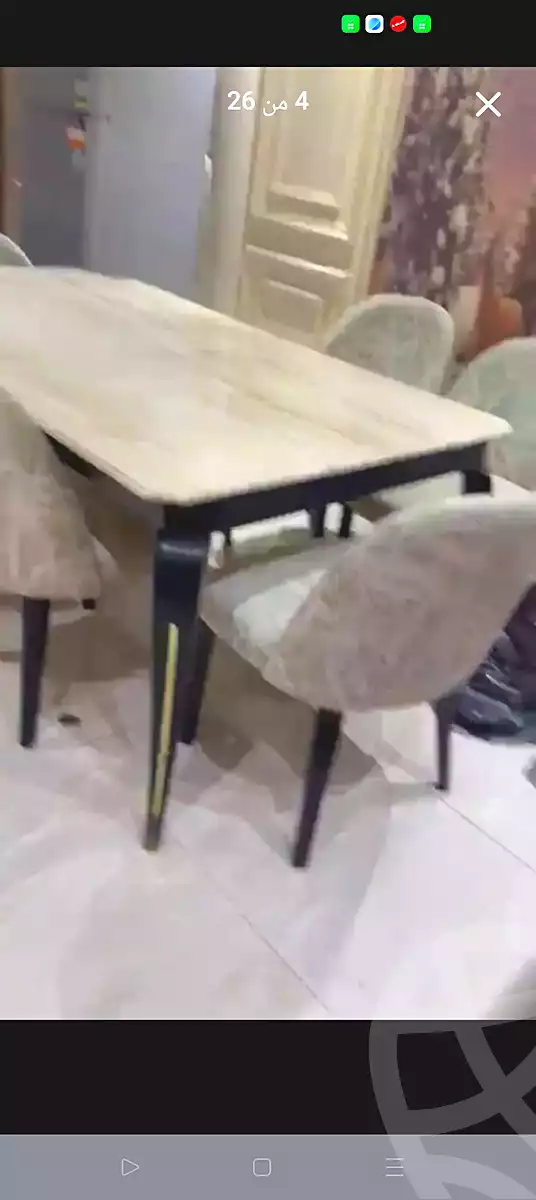 https://aqarmap.com.eg/ar/listing/7337472-for-rent-alexandria-sydy-bshr-sydy-bshr-bhry-gamal-abd-el-nasir-st