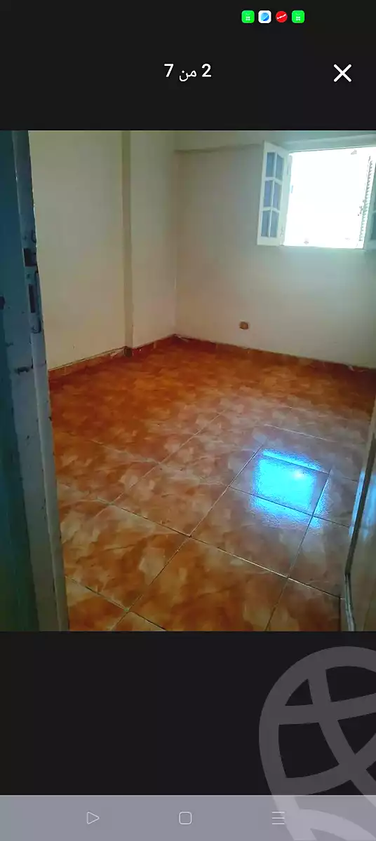 https://aqarmap.com.eg/ar/listing/7337474-for-sale-alexandria-el-asafra-l-sfr-bhry
