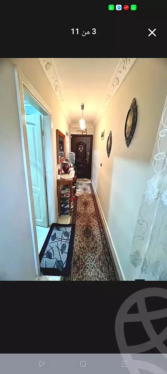 https://aqarmap.com.eg/ar/listing/7337476-for-sale-alexandria-fyktwry-shr-mlk-hfny