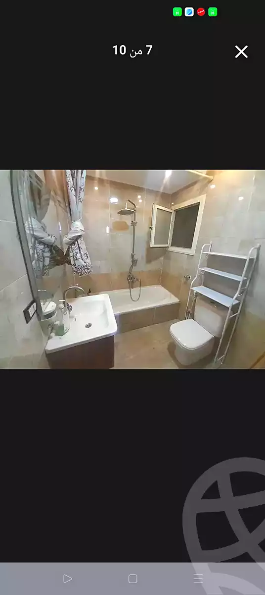 https://aqarmap.com.eg/en/listing/7337477-for-rent-alexandria-fyktwry