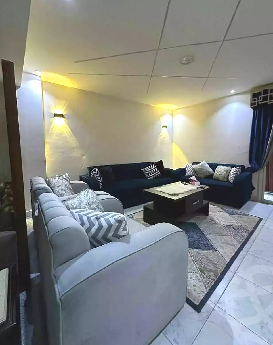https://aqarmap.com.eg/ar/listing/7337478-for-sale-alexandria-sydy-bshr-sydy-bshr-bhry-shr-mhmwd-l-yswy