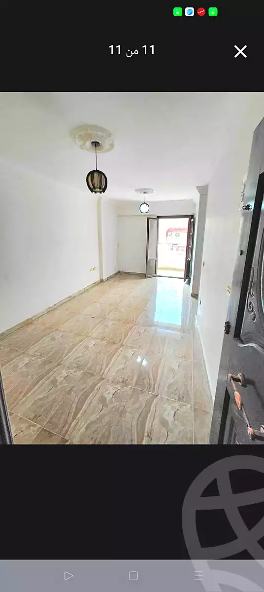https://aqarmap.com.eg/en/listing/7337480-for-sale-alexandria-sydy-bshr-sydy-bshr-bhry-gamal-abd-el-nasir-st