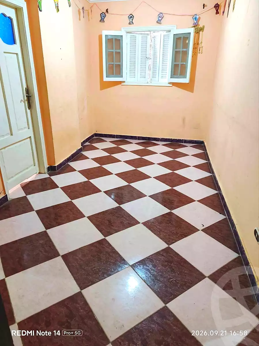 https://aqarmap.com.eg/ar/listing/7337481-for-sale-alexandria-el-asafra-l-sfr-qbly
