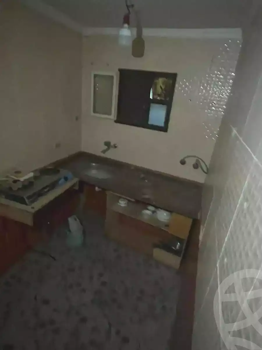 https://aqarmap.com.eg/ar/listing/7337483-for-sale-alexandria-sydy-bshr-sydy-bshr-bhry-gamal-abd-el-nasir-st