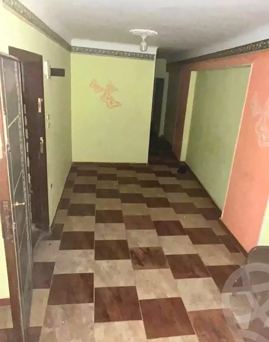 https://aqarmap.com.eg/ar/listing/7337483-for-sale-alexandria-sydy-bshr-sydy-bshr-bhry-gamal-abd-el-nasir-st