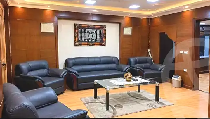 https://aqarmap.com.eg/ar/listing/7337484-for-rent-alexandria-lsywf-shamaa