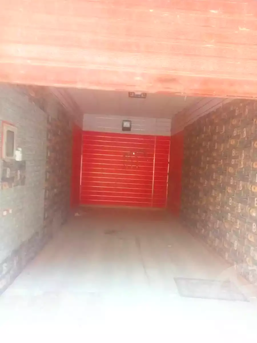 https://aqarmap.com.eg/en/listing/7337485-for-rent-alexandria-sydy-bshr-sydy-bshr-qbly-rd-lfdly