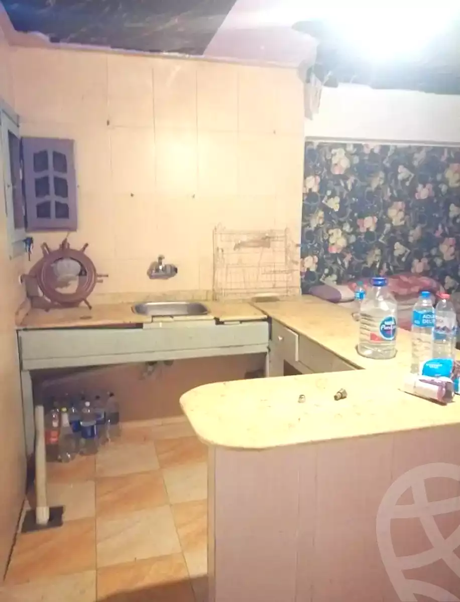 https://aqarmap.com.eg/ar/listing/7337487-for-sale-alexandria-al-agamy-el-hanouvel-al-asdakaa-st