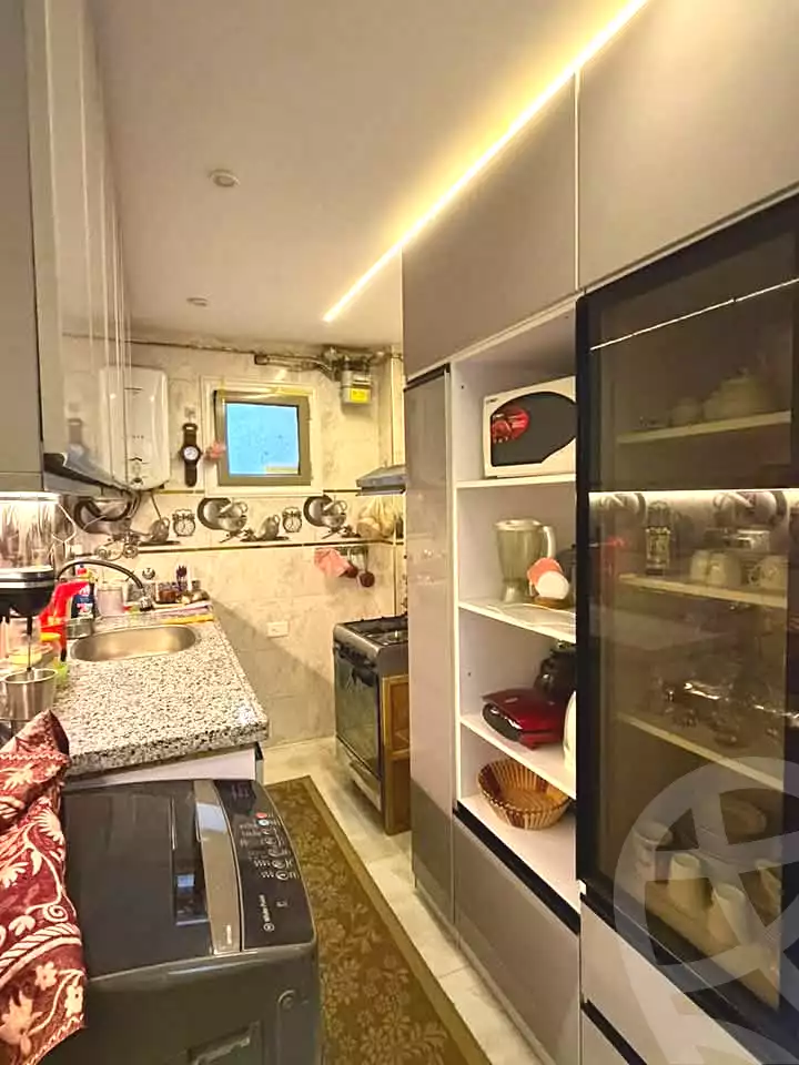 https://aqarmap.com.eg/ar/listing/7337488-for-sale-alexandria-el-mandara-alex-el-mandara-bahri