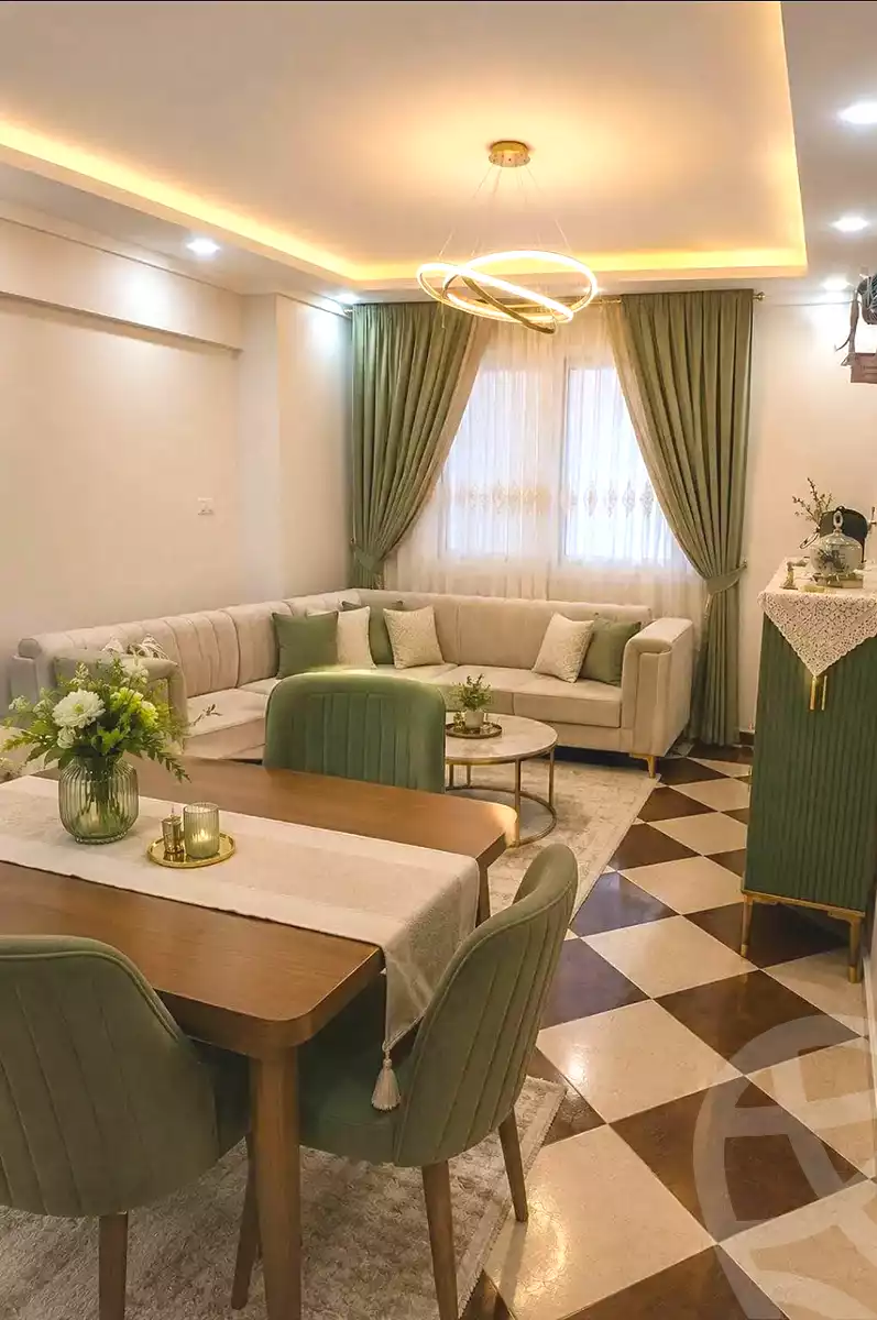 https://aqarmap.com.eg/ar/listing/7337489-for-sale-alexandria-moharram-bey