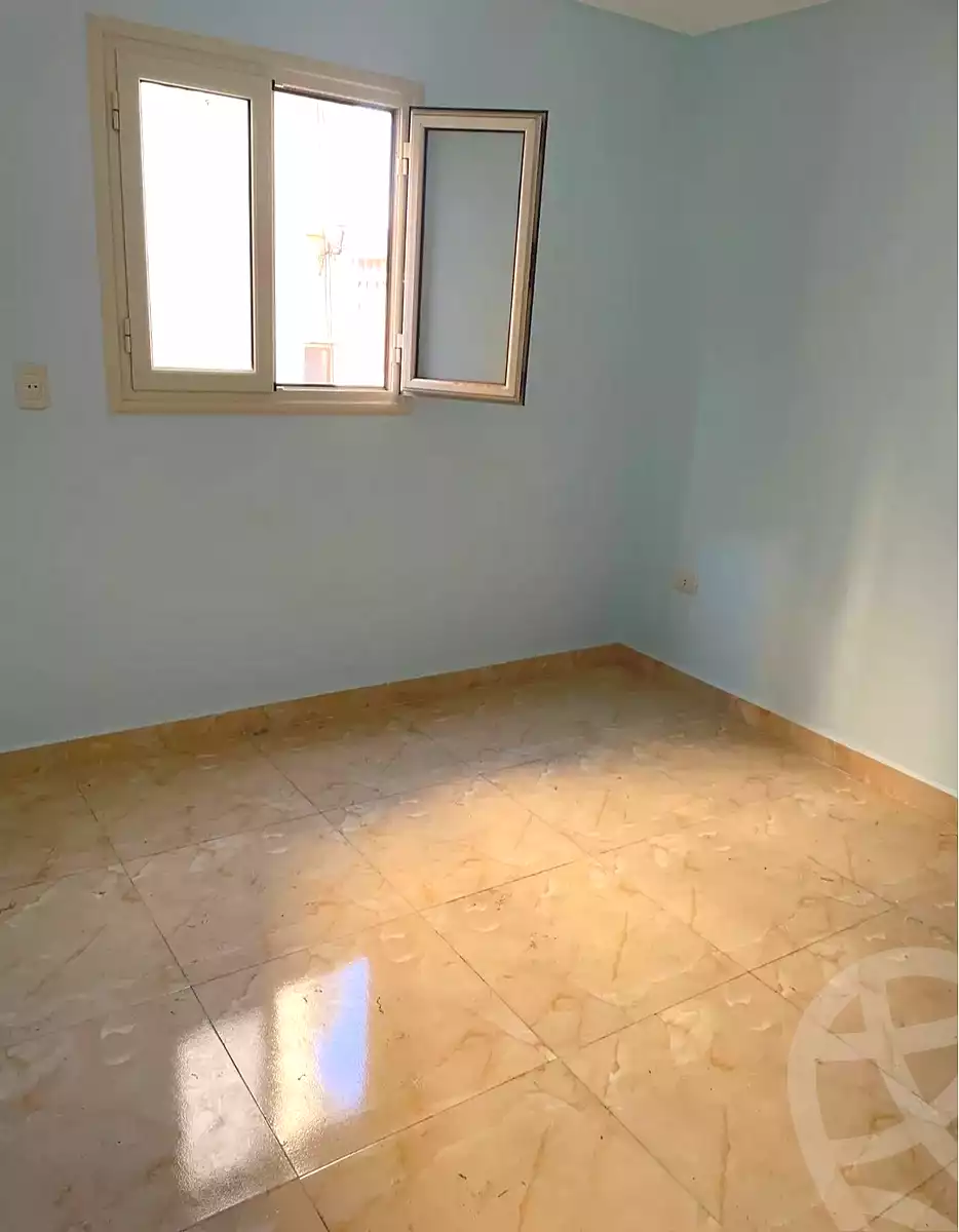 https://aqarmap.com.eg/en/listing/7337495-for-sale-alexandria-el-asafra-l-sfr-bhry