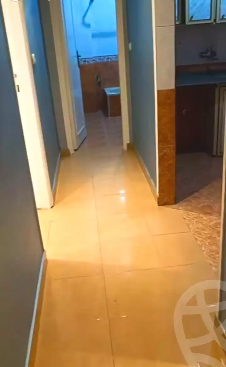 https://aqarmap.com.eg/en/listing/7337498-for-sale-cairo-faisal-shareaa-el-malek-fasel