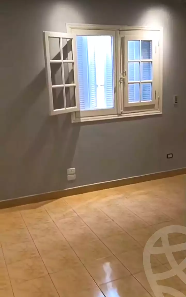 https://aqarmap.com.eg/en/listing/7337498-for-sale-cairo-faisal-shareaa-el-malek-fasel