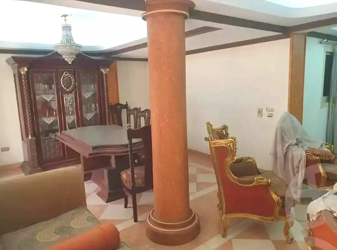 https://aqarmap.com.eg/en/listing/7337504-for-sale-cairo-shoubra-rod-el-farag-fouad-el-wastani-st