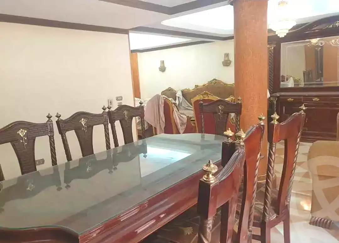https://aqarmap.com.eg/en/listing/7337504-for-sale-cairo-shoubra-rod-el-farag-fouad-el-wastani-st
