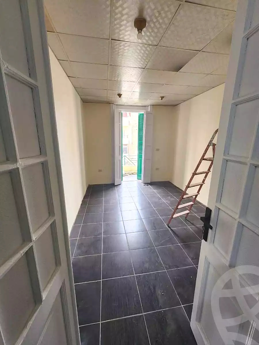 https://aqarmap.com.eg/ar/listing/7337514-for-rent-cairo-shoubra-rod-el-farag