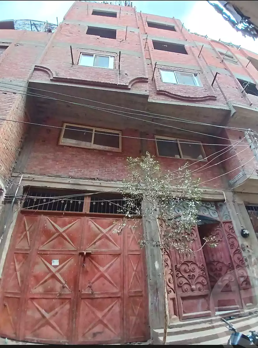 https://aqarmap.com.eg/ar/listing/7337512-for-sale-cairo-faisal
