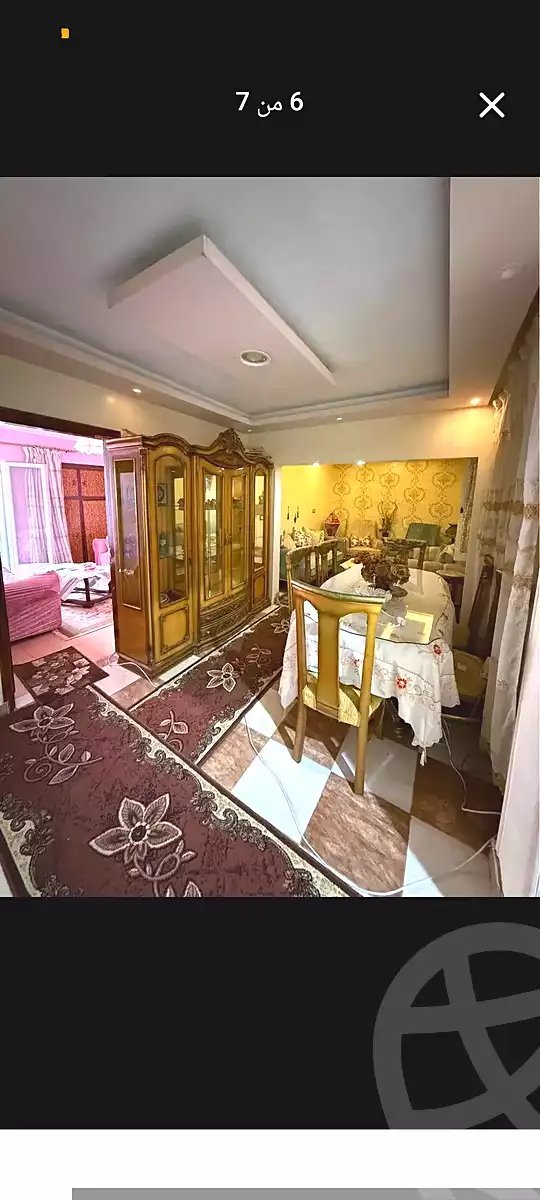https://aqarmap.com.eg/ar/listing/7337515-for-sale-alexandria-sydy-bshr-sydy-bshr-bhry-gamal-abd-el-nasir-st