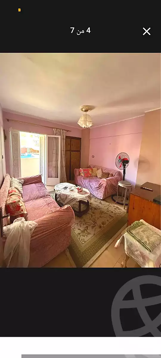 https://aqarmap.com.eg/ar/listing/7337515-for-sale-alexandria-sydy-bshr-sydy-bshr-bhry-gamal-abd-el-nasir-st