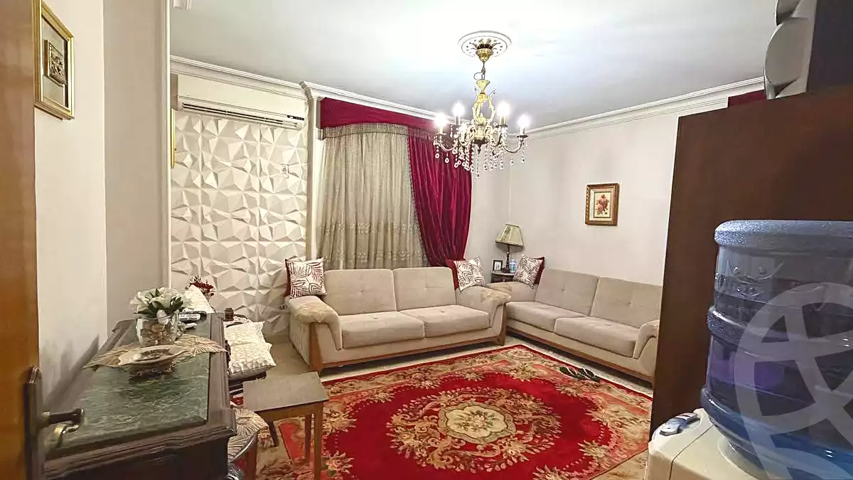 https://aqarmap.com.eg/ar/listing/7337520-for-sale-cairo-el-haram-shareaa-el-haram