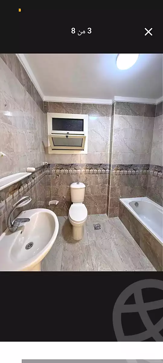 https://aqarmap.com.eg/en/listing/7337522-for-sale-alexandria-el-asafra-l-sfr-bhry