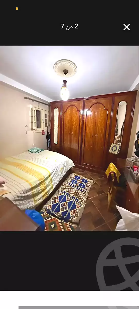 https://aqarmap.com.eg/en/listing/7337526-for-sale-alexandria-fyktwry