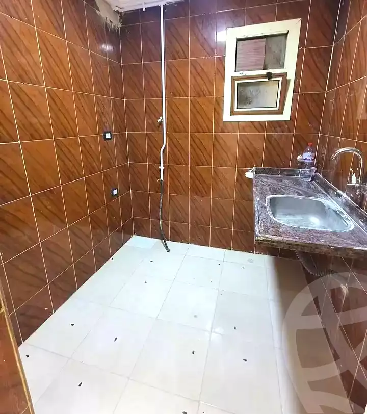 https://aqarmap.com.eg/en/listing/7337530-for-sale-alexandria-lsywf-el-falki-street-16-el-eslah
