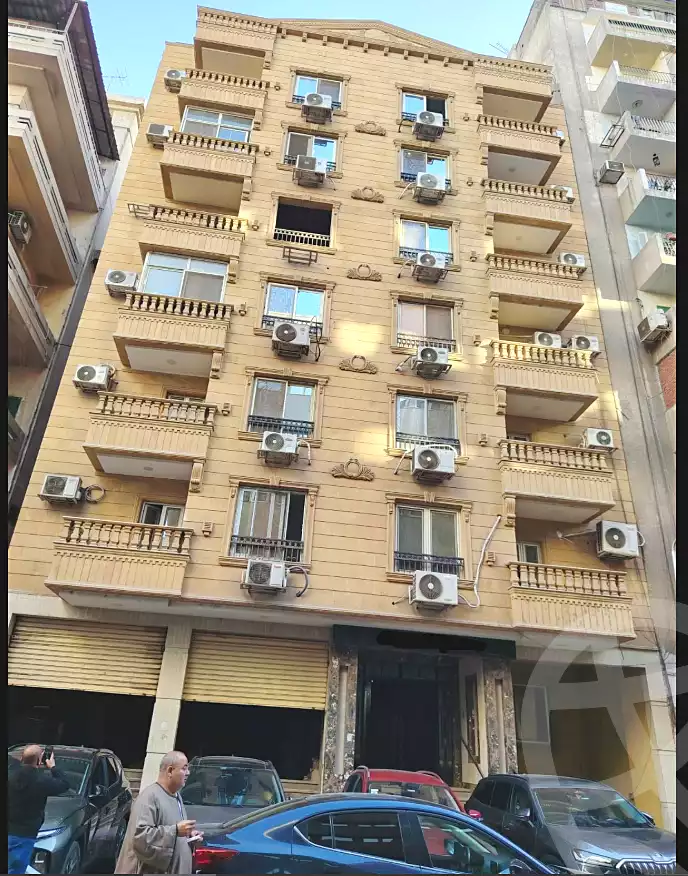 https://aqarmap.com.eg/ar/listing/7337532-for-rent-cairo-downtown-el-qasr-el-ayni