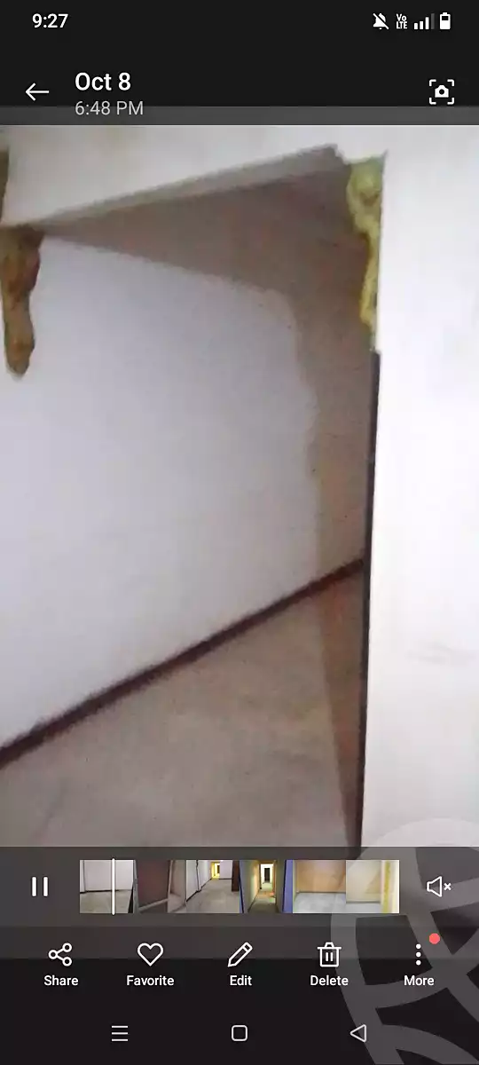 https://aqarmap.com.eg/en/listing/7337531-for-sale-cairo-ain-shams-aman-st