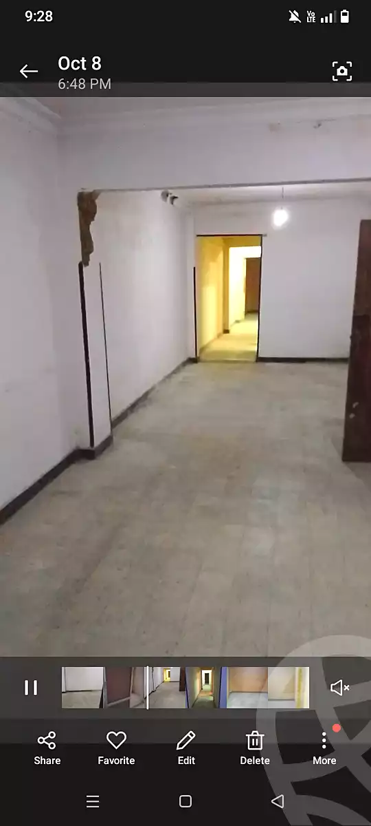 https://aqarmap.com.eg/en/listing/7337531-for-sale-cairo-ain-shams-aman-st