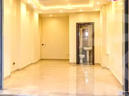 https://aqarmap.com.eg/ar/listing/7337533-for-rent-cairo-el-haram-shareaa-el-haram