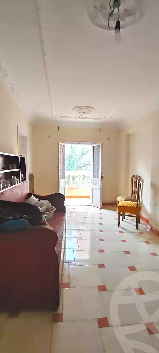 https://aqarmap.com.eg/ar/listing/7337536-for-sale-alexandria-al-agamy-lbytsh-salem-abd-el-aziz-el-talkhawy-st