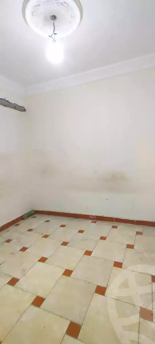 https://aqarmap.com.eg/ar/listing/7337536-for-sale-alexandria-al-agamy-lbytsh-salem-abd-el-aziz-el-talkhawy-st