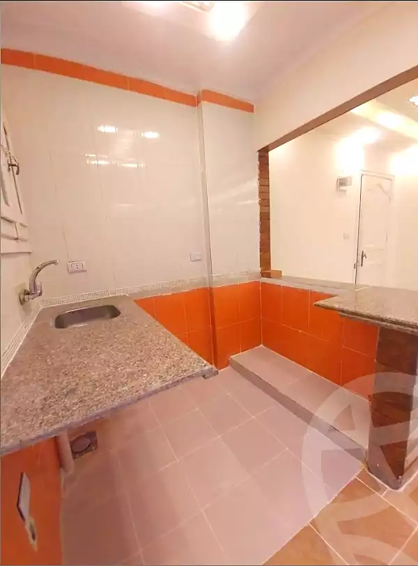 https://aqarmap.com.eg/ar/listing/7337535-for-sale-alexandria-al-agamy-shataa-el-nakheel-no-6-st